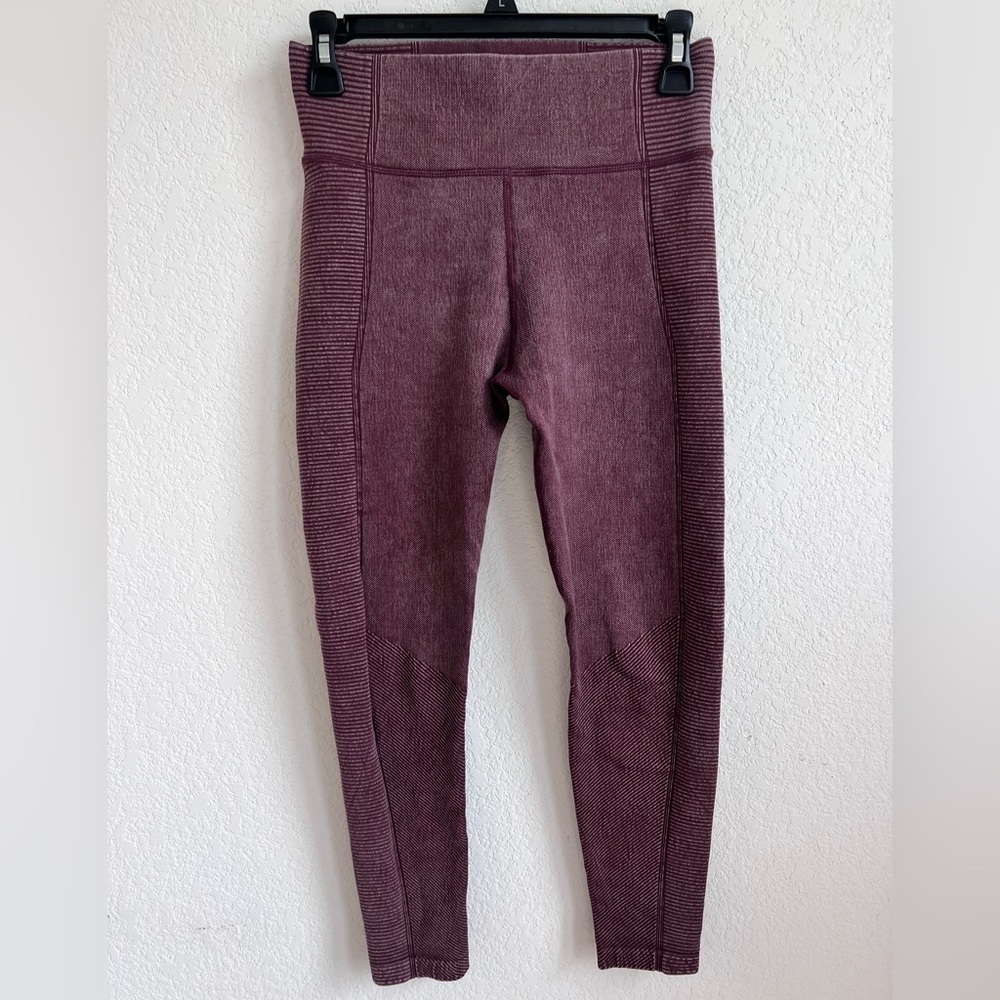 Offline by Aerie High Rise Activewear Leggings size Small